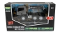 Preview: 22674 G836E Zugmaschine mit Tieflader 1:24 RTR